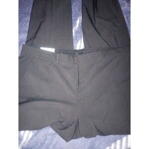 Calvin‎ Klein Mens Dress Slacks